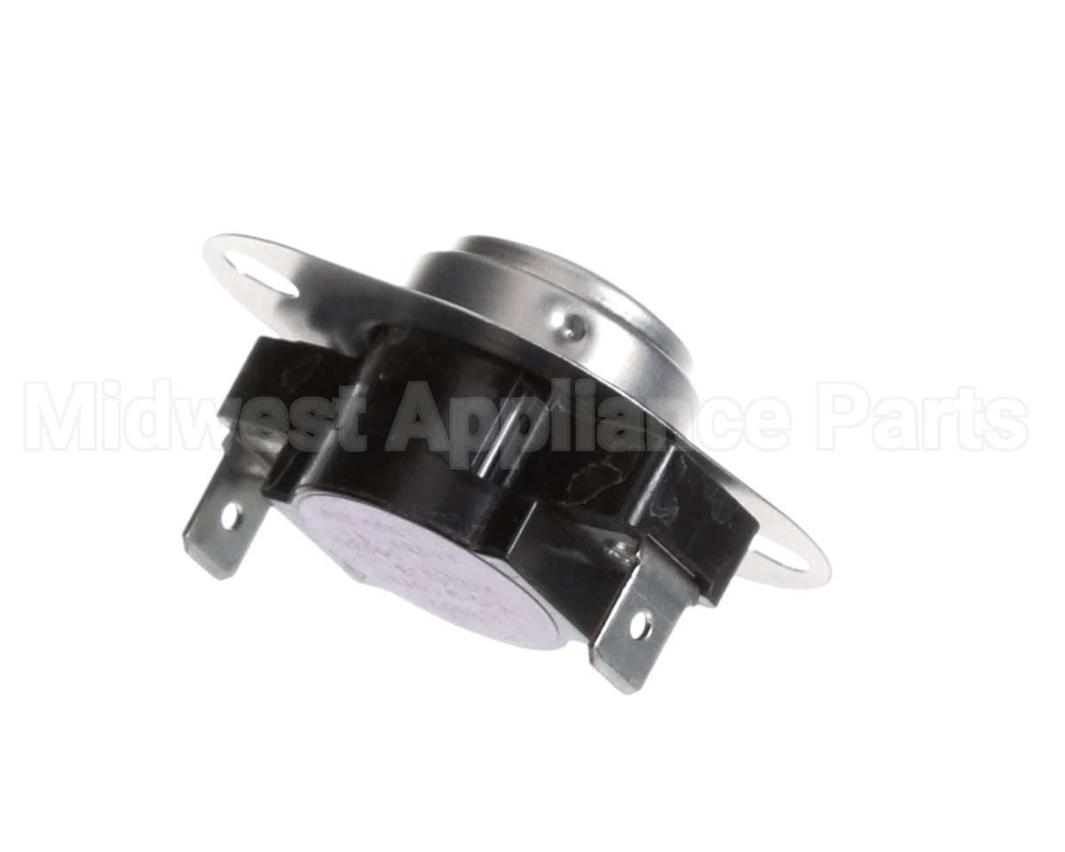 34333002 International Comfort Products 280-300F Auto Limit Switch