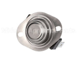 34335000 International Comfort Products 140-160F Auto Limit Switch
