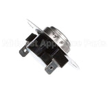34335000 International Comfort Products 140-160F Auto Limit Switch