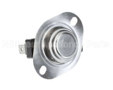34335001 International Comfort Products 190-210F Auto Limit Switch