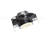 34335001 International Comfort Products 190-210F Auto Limit Switch