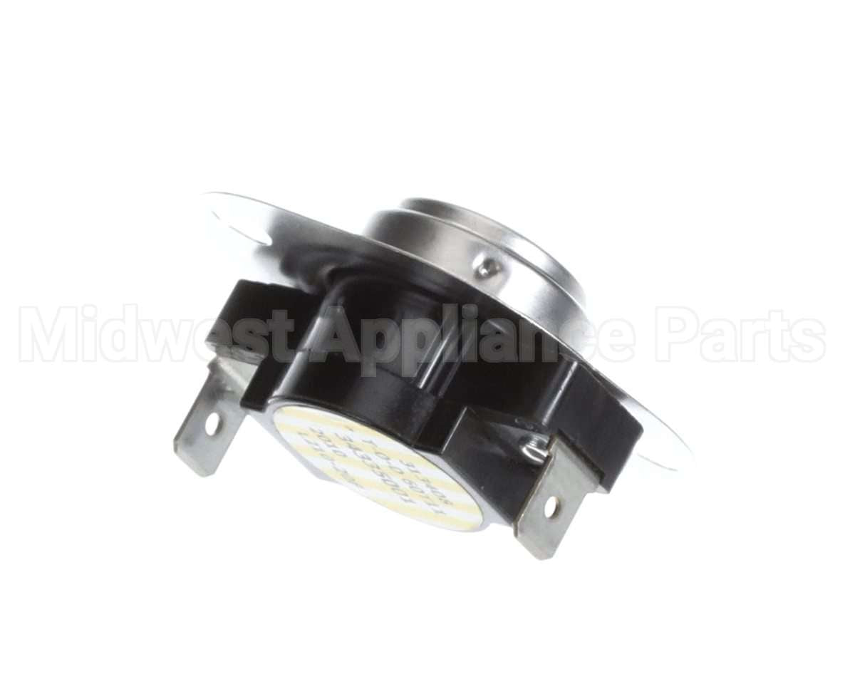 34335001 International Comfort Products 190-210F Auto Limit Switch