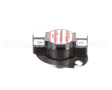 34335002 International Comfort Products 220-240F Auto Limit Switch
