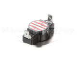 34335002 International Comfort Products 220-240F Auto Limit Switch