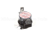 34335002 International Comfort Products 220-240F Auto Limit Switch