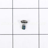 34337 Speed Queen Screw 6-32 X .340 Flat Hd Sems