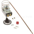 343385-00001 Compatible Hobart Thermostat