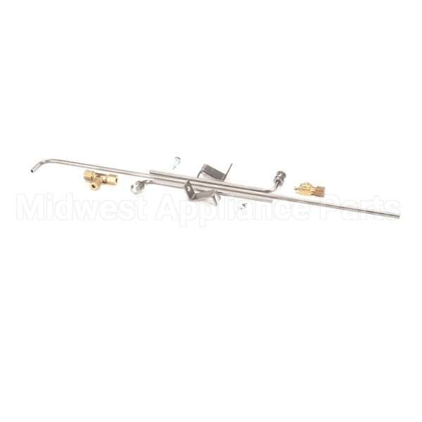 3434-7 Compatible Montague Pilot Kit 18 Open Top Complete