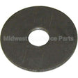 3434 Compatible Blodgett Disc, Shutter 900