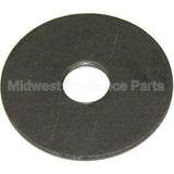 3434 Compatible Blodgett Disc, Shutter 900