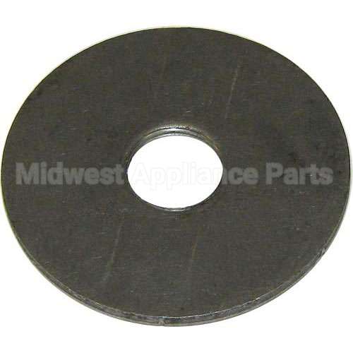 3434 Compatible Blodgett Disc, Shutter 900