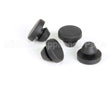34340.1000 Bunn Button Kit, Membrane Switch 4 Per Kit