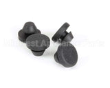 34340.1000 Bunn Button Kit, Membrane Switch 4 Per Kit