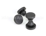 34340.1000 Bunn Button Kit, Membrane Switch 4 Per Kit