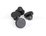 34340.1000 Bunn Button Kit, Membrane Switch 4 Per Kit