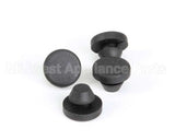 34340.1000 Bunn Button Kit, Membrane Switch 4 Per Kit