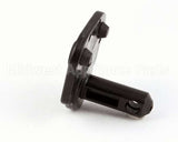 34341.1000 Bunn Stem Assembly, Handle Memb Sw