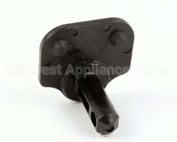 34341.1000 Bunn Stem Assembly, Handle Memb Sw