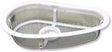 343414 Whirlpool Screen