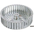 343435-1 Compatible Hobart Blower Wheel 8-1/2D X 2-1/8W 5/8