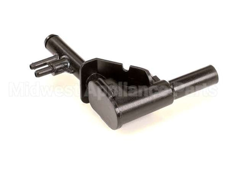34346.1001 Bunn Kit, Mixing Chamber Assembly,Lcc/Lca -Bp