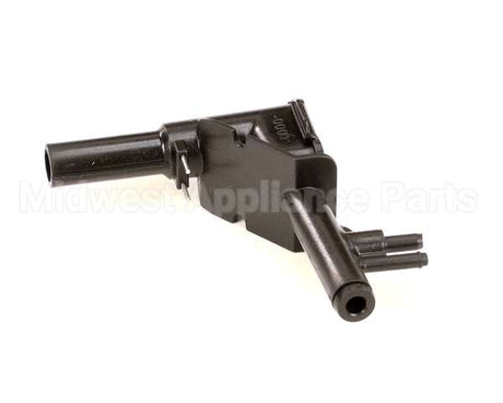 34346.1001 Bunn Kit, Mixing Chamber Assembly,Lcc/Lca -Bp