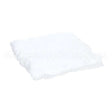 3434663 Compatible Delfield Insulation, Blanket