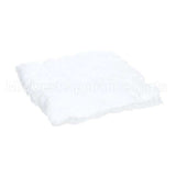 3434663 Compatible Delfield Insulation, Blanket