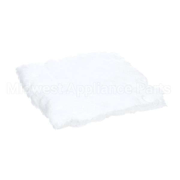 3434663 Compatible Delfield Insulation, Blanket
