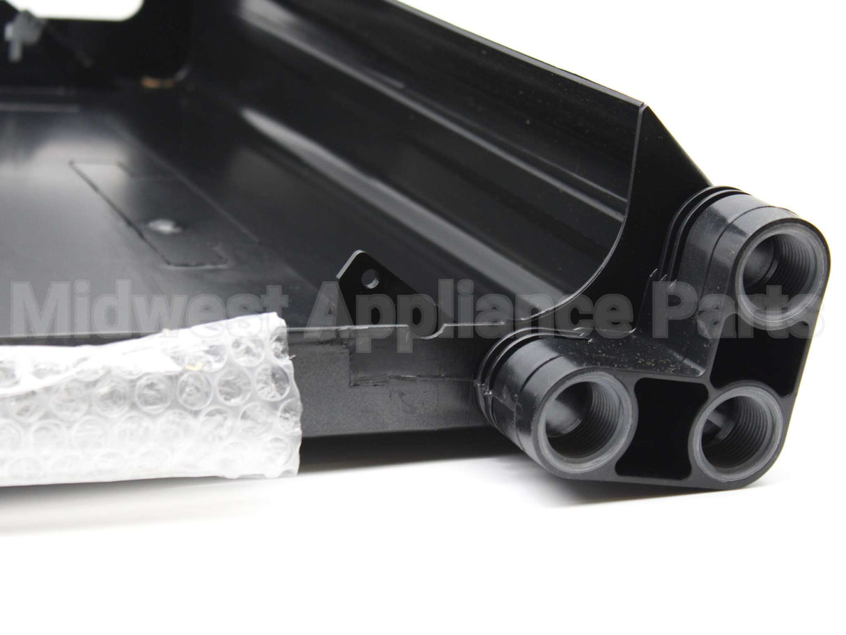 343470-75103 Carrier Condensate Drain Pan Kit