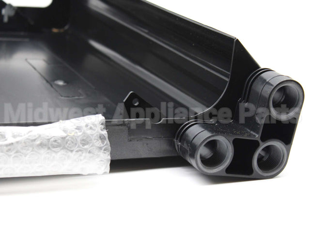 343470-75103 Carrier Condensate Drain Pan Kit