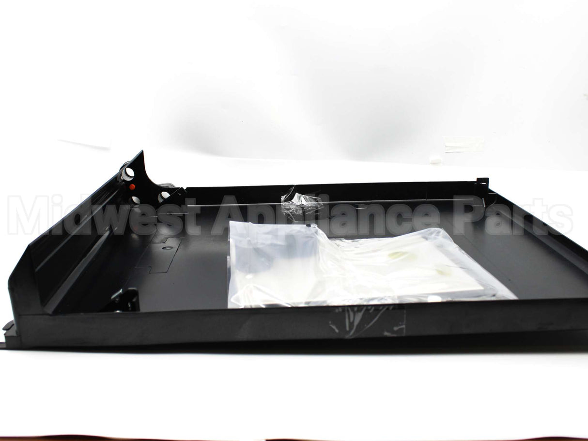 343470-75103 Carrier Condensate Drain Pan Kit