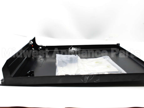 343470-75103 Carrier Condensate Drain Pan Kit