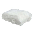 3434703 Compatible Delfield Insulation, F/G, 9X48X1
