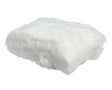 3434703 Delfield Insulation,F/G,9X48X1