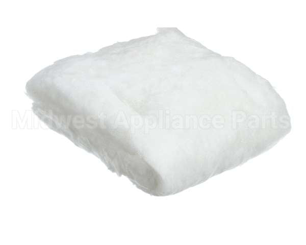 3434703 Delfield Insulation,F/G,9X48X1