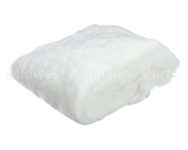 3434703 Delfield Insulation,F/G,9X48X1