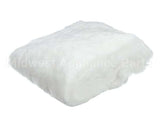3434703 Delfield Insulation,F/G,9X48X1