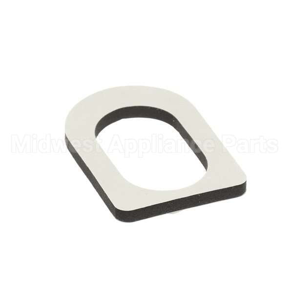 3434865 Compatible Multiplex Gasket, Ice Shaver
