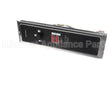 34351 Blodgett Module, 1Sp 60C Ch103 Dfg50