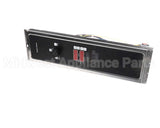 34351 Blodgett Module, 1Sp 60C Ch103 Dfg50