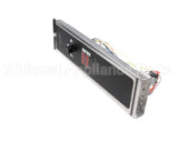 34351 Blodgett Module, 1Sp 60C Ch103 Dfg50