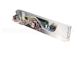 34351 Blodgett Module, 1Sp 60C Ch103 Dfg50