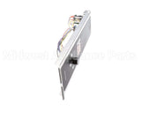 34351 Blodgett Module, 1Sp 60C Ch103 Dfg50