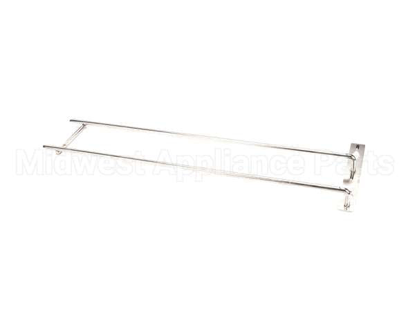 4522412 Garland Rack Guide Rt Sunfire