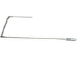 343608-00002 Compatible Hobart Door Chain Assy