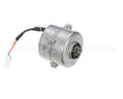34364 Silver King Evaporator Fan Motor