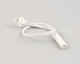 34367 Silver King Temperature-Thermistor-Sensor