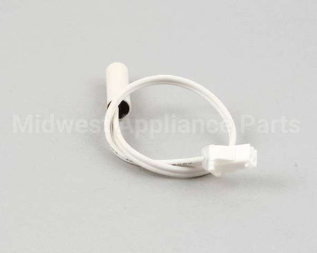 34367 Silver King Temperature-Thermistor-Sensor