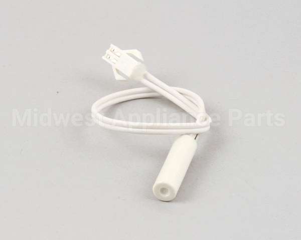 34367 Silver King Temperature-Thermistor-Sensor